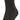 FALKE ClimaWool Merino-Tencel Kniekousen Heren