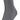 FALKE ClimaWool Merino-Tencel Kniekousen Heren