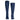 FALKE ClimaWool Merino-Tencel Kniekousen Heren