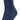 FALKE ClimaWool Merino-Tencel Kniekousen Heren