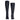 FALKE ClimaWool Merino-Tencel Kniekousen Heren