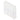 Biologisch Katoenen Footies 4-Pack