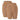 Sarlini Seamless Shaping Shorts Dames 2-pack