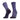 UphillSport Saana Merino Wandelsokken