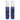 XPOOOS & AFNF Ankers Sokken Heren – multi