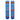 XPOOOS & AFNF Lobster Sokken Heren – multi