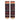 XPOOOS Celia Sokken Dames – multi
