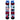 XPOOOS Merry Xmas Giftbox Heren 2-pack