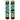 XPOOOS Merry Xmas Giftbox Heren 2-pack