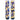 XPOOOS Limoncello Sokken Heren – multi