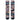 XPOOOS Ice Rocket Sokken Heren – multi