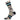 XPOOOS Ice Rocket Sokken Heren