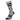 XPOOOS Ice Rocket Sokken Heren