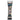 XPOOOS Ice Rocket Sokken Heren
