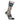 XPOOOS Ice Rocket Sokken Heren