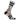 XPOOOS Ice Rocket Sokken Heren