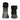 FALKE Cosyshoe Merino Pantoffels Heren