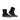 FALKE Cosyshoe Merino Pantoffels Heren