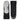 FALKE Cosyshoe Merino Pantoffels Heren