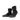 FALKE Cosyshoe Merino Pantoffels Heren