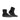 FALKE Cosyshoe Merino Pantoffels Heren