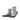 FALKE Cosyshoe Merino Pantoffels Heren