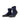 FALKE Cosyshoe Merino Pantoffels Heren