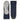 FALKE Cosyshoe Merino Pantoffels Heren