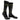 FALKE SK Compressie Energy Skisokken Heren