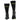 FALKE SK Compressie Energy Skisokken Heren