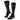 FALKE SK Compressie Energy Skisokken Heren
