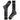 FALKE SK Compressie Energy Skisokken Heren