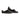FALKE Cosyshoe Merino Lage Pantoffels Heren