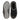 FALKE Cosyshoe Merino Lage Pantoffels Heren