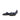 FALKE Cosyshoe Merino Lage Pantoffels Heren