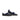 FALKE Cosyshoe Merino Lage Pantoffels Heren