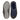 FALKE Cosyshoe Merino Lage Pantoffels Heren