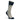 XPOOOS New York Essential Bamboe Heren Sokken – beige