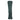 XPOOOS New York Essential Bamboe Heren Sokken – antraciet / groen