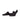 FALKE Cool Kick Footies – zwart