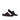 FALKE Cool Kick Footies