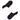 FALKE Cool Kick Footies
