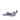 FALKE Cool Kick Footies – grijs