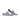 FALKE Cool Kick Footies