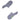 FALKE Cool Kick Footies