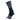 XPOOOS Mumbai Essential Bamboe Heren Sokken – marine