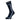 XPOOOS Rome Essential Bamboe Heren Sokken – marine / wit