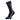 XPOOOS Rome Essential Bamboe Heren Sokken – marine / beige