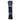 XPOOOS Berlin Essential Bamboe Sokken Heren