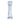 XPOOOS Bali Essential Bamboe Sokken Dames